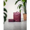 VUCH Joanna Deremis 12 l