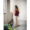 VUCH Joanna Deremis 12 l
