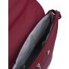VUCH Joanna Deremis 12 l