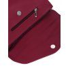 VUCH Joanna Deremis 12 l
