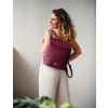 joanna deremis 12 l p2927 02