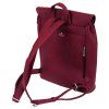 joanna deremis 12 l p2927 03