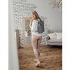 joanna grey 12 l p2929 05
