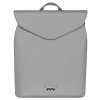 joanna grey 12 l p2929 01