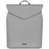 VUCH Joanna Grey 12 l