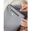 VUCH Joanna Grey 12 l