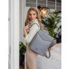 joanna grey 12 l p2929 02