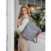 VUCH Joanna Grey 12 l