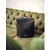 joanna 12 l p2930 05