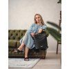 joanna 12 l p2930 06