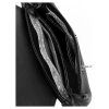 joanna 12 l p2930 07