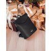 joanna 12 l p2930 09