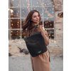 joanna 12 l p2930 11