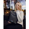 VUCH Joanna 12 l