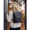 VUCH Joanna 12 l