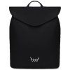 VUCH Joanna 12 l