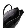VUCH Oresta 12 l