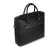 VUCH Oresta 12 l