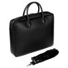 oresta 12 l p9792 02