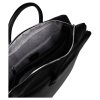 oresta 12 l p9792 03
