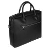oresta 12 l p9792 04