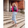 filipa 7 l p9924 05