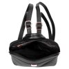 filipa 7 l p9924 07
