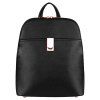 filipa 7 l p9924 01