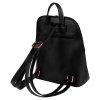 filipa 7 l p9924 03