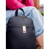 filipa 7 l p9924 04