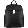 VUCH Filipa 7 l