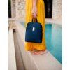 VUCH Filipa Blue 7 l