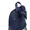 VUCH Filipa Blue 7 l