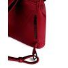 VUCH Linton Wine 9 l