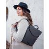 linton grey 9 l p10059 04