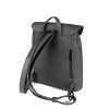VUCH Linton Grey 9 l