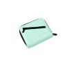 VUCH Gibson Mint