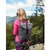 VUCH Corbin Grey 12 l