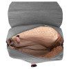 corbin light grey 12 l p10546 06