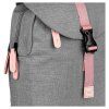 corbin light grey 12 l p10546 07