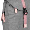 VUCH Corbin Light Grey 12 l