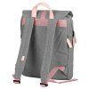 corbin light grey 12 l p10546 03