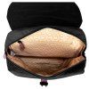 corbin 12 l p10547 07