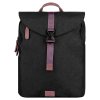 corbin 12 l p10547 01
