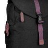 VUCH Corbin 12 l