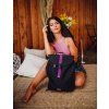 VUCH Corbin 12 l