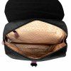 VUCH Corbin 12 l