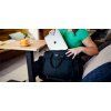 VUCH Memories Black 6 l