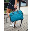 VUCH Memories Turquoise 6 l