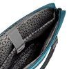 VUCH Memories Turquoise 6 l